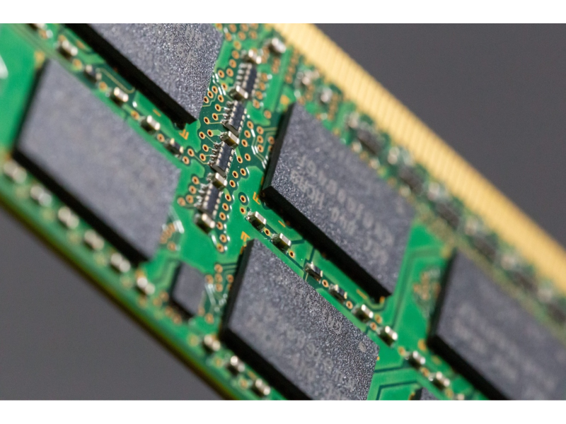 圖片來源:遊戲基地